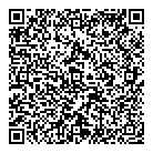 QR код "Каштан"