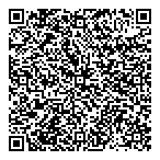 QR код "ОБСТРОЙТЕХ"
