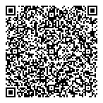 QR код "ОренСнаб"