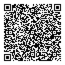 QR код "Спектр"