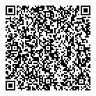 QR код "СТФ ДВТ"