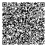 QR код "Стимул"