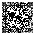 QR код "Мастер"