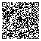 QR код "АМД56"