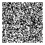QR код "ОренДвери"