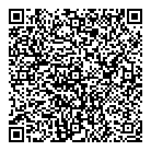 QR код "Промет"