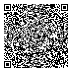 QR код "GREEN-FIELD"