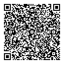 QR код "Кенгуру"