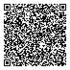 QR код "Соня"