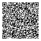 QR код "Орматек"
