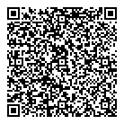 QR код "Соня"