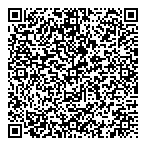 QR код "Мастер Стоун"