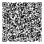 QR код "ОЛИМП"