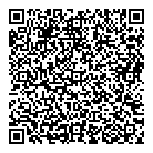 QR код "Lerusar"