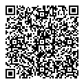 QR код "Грань"