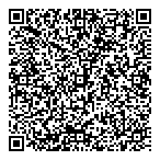 QR код "Кинезис"