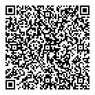 QR код "Зеркало"
