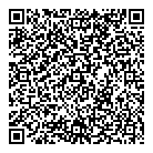 QR код "Iris"