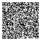 QR код "ГЕРМЕТИКА"
