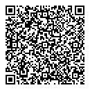 QR код "САШ"