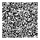QR код "Марракеш"
