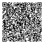 QR код "Нана"