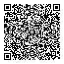 QR код "Триумф"