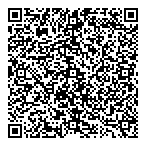 QR код "Стрекоза"