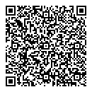 QR код "Богема"
