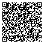 QR код "Гидротек"