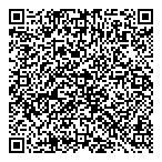 QR код "Шафран"