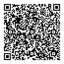 QR код "Индиго"