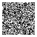 QR код "Studio Beautiful"