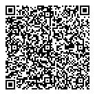 QR код "Elen"