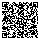 QR код "Афродита"