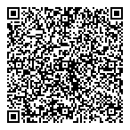 QR код "Фламинго"