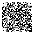 QR код "Для Души"