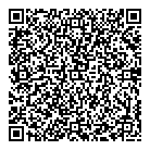QR код "ATMOSFERA"