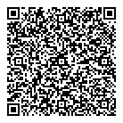 QR код "Поликлиника"
