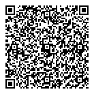 QR код "Эскулап"