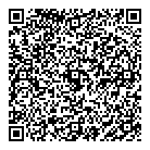 QR код "Эскулап"