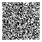 QR код "Эскулап"