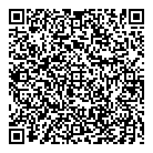 QR код "Slanovskiy"