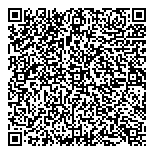 QR код "Нетч Пампс Рус"