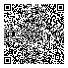 QR код "Эскулап"