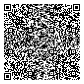 QR код "Оренбургская областная клиническая психиатрическая больница №1"