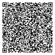 QR код "Оренбургская областная клиническая психоневрологическая больница"