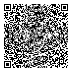 QR код "Витамин"