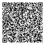 QR код "Ремедиум"