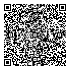 QR код "Индиго"